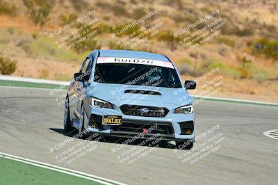 media/Sep-28-2025-Speed Ventures (Sun) [[cf5fbece84]]/Black group/Turn 5 and 6/